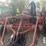 case-ih-8600-image-4