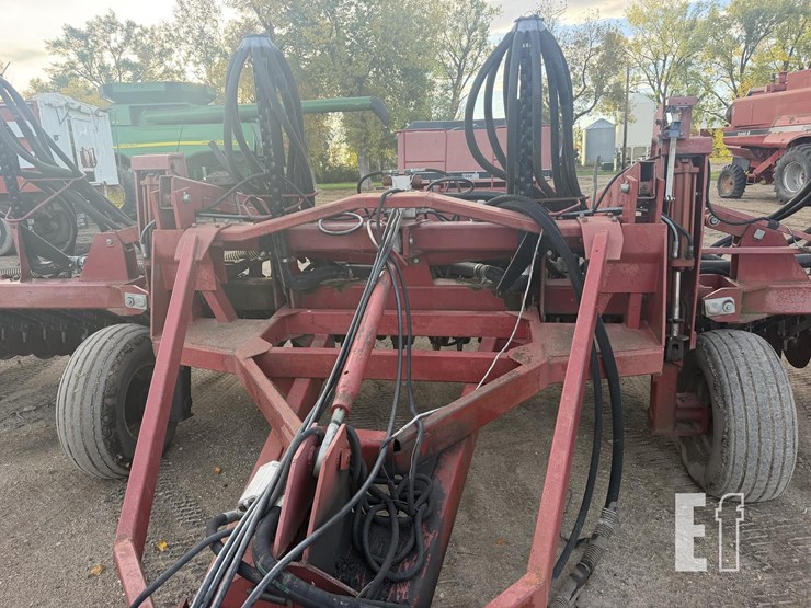case-ih-8600-image-4