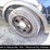 2017-ford-explorer-image-16