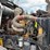 kenworth-t800-image-46