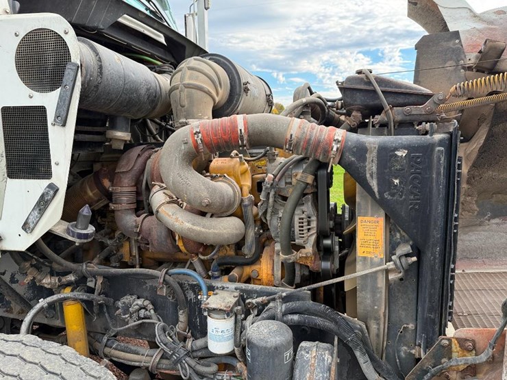 kenworth-t800-image-46