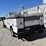 2020-ford-f550-xl-image-17