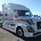 2018-volvo-vnl780-image-4
