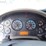 2009-international-durastar-4400-image-14