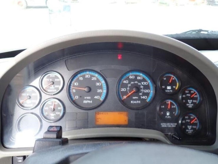 2009-international-durastar-4400-image-14