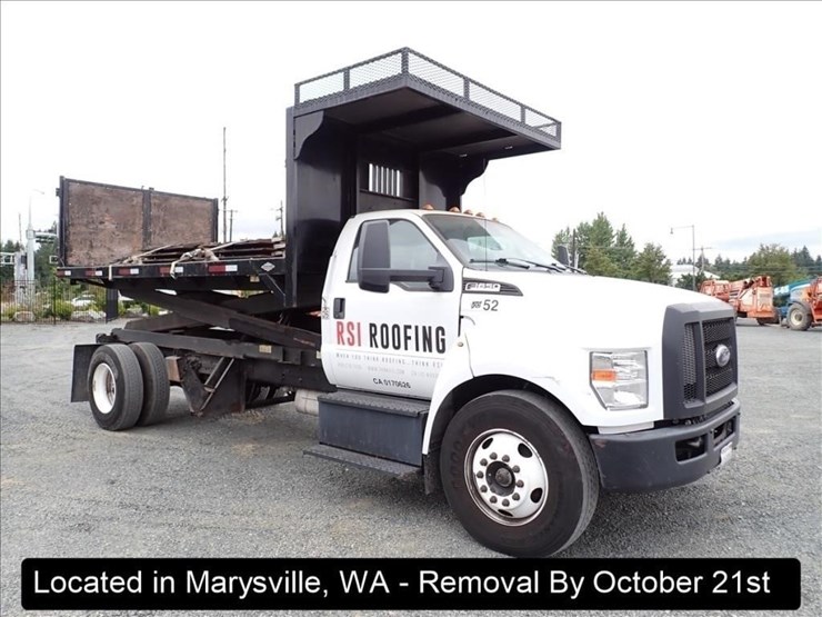 2019-ford-f650-image-31