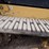 2019-caterpillar-259d-image-48