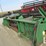 john-deere-215-image-1