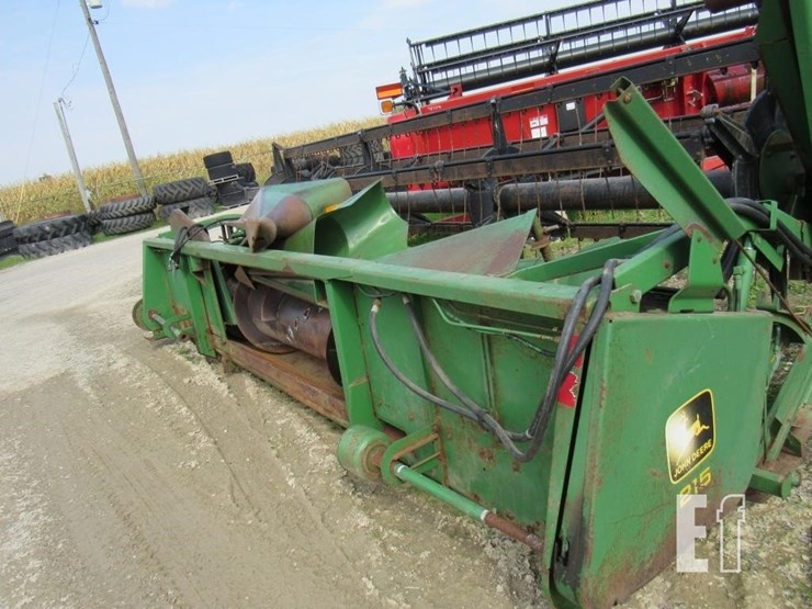 john-deere-215-image-1