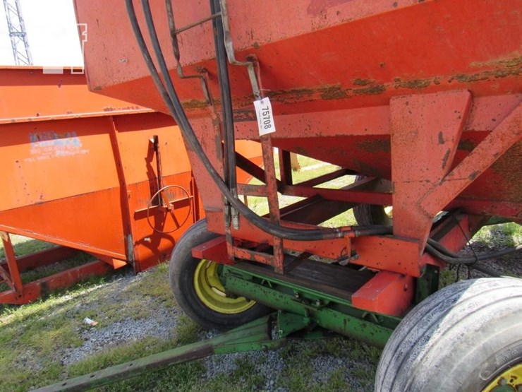 j&m-250-image-3