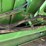 john-deere-9750-sts-image-22