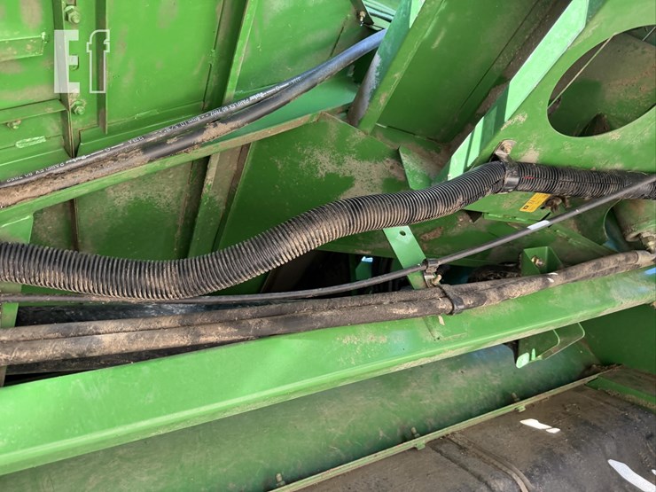 john-deere-9750-sts-image-22