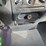 2005-ford-f150-image-19
