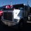 2006-international-9000-image-1