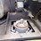 2012-deere-350g-lc-image-67