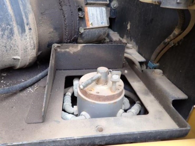 2012-deere-350g-lc-image-67