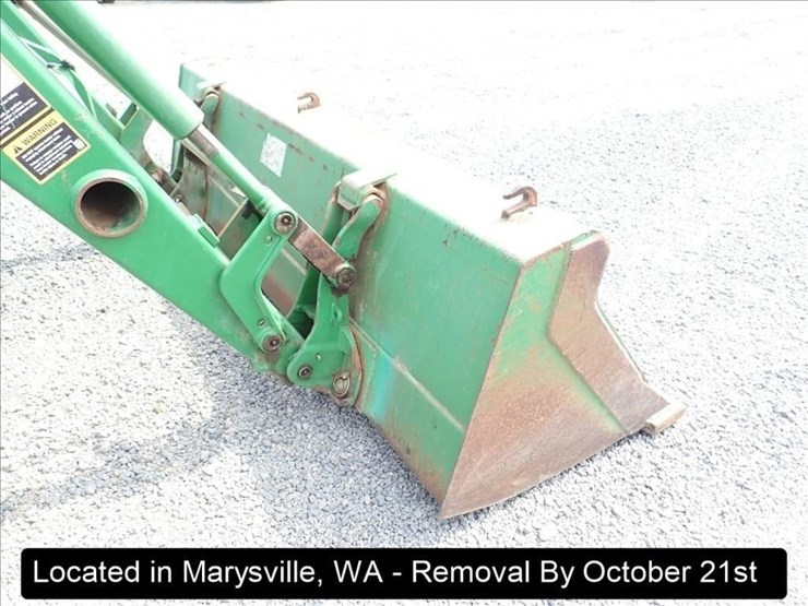 2009-john-deere-4320-image-26