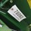 john-deere-925-image-7