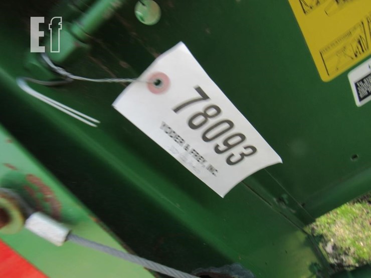 john-deere-925-image-7