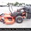 2022-ariens-edge-52-image-10