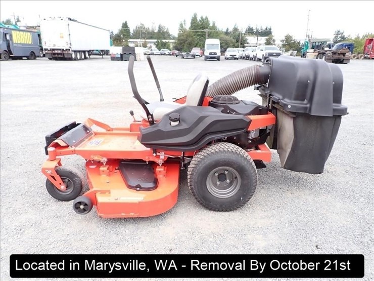 2022-ariens-edge-52-image-10