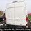 2016-ford-transit-image-23