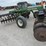 john-deere-620-image-6