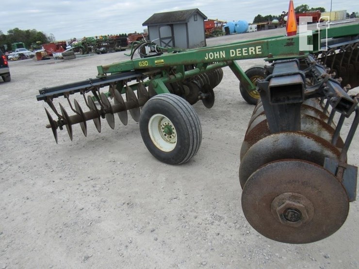 john-deere-620-image-6