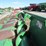 john-deere-643-image-2