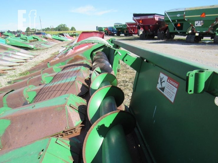 john-deere-643-image-2
