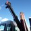 2014-kenworth-t370-image-11