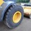 2014-deere-544k-image-52