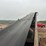 powerscreen-commander-1400-image-45