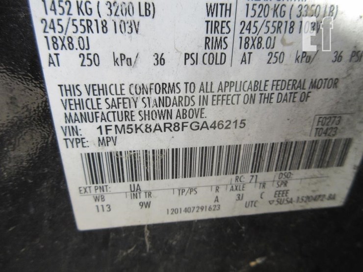 2015-ford-explorer-image-19
