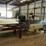 #138-•-2022-meadows-deluxe-4”-board-edger-image-2