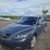 2008-mazda-mazda3-s-sport-4dr-h/b-5m-image-1