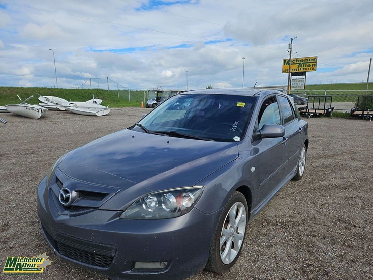 2008-mazda-mazda3-s-sport-4dr-h/b-5m-image-1