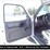 2002-ford-ranger-image-2