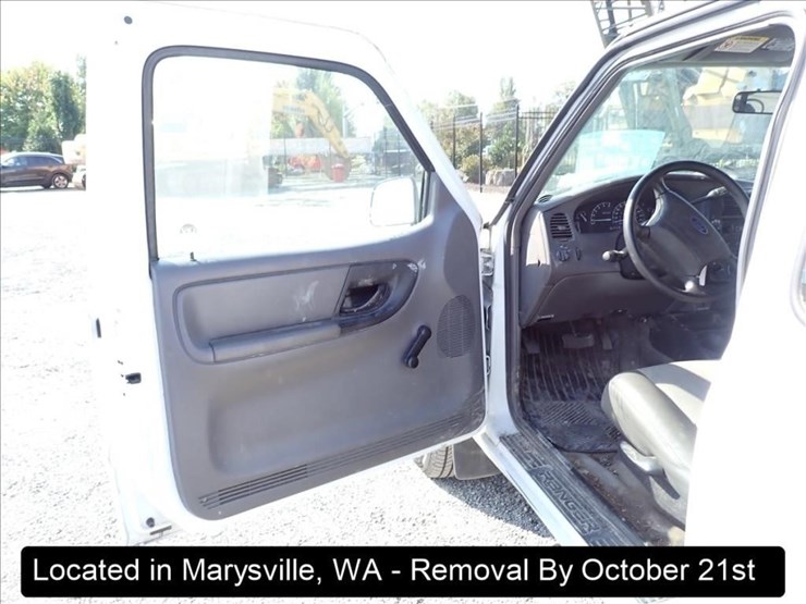 2002-ford-ranger-image-2