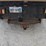 2003-ford-f350-sd-image-29