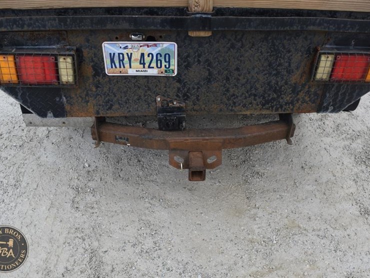 2003-ford-f350-sd-image-29