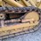 deere-350b-image-21