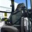 2023-caterpillar-306cr-image-59