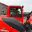kubota-kx080-3-image-19