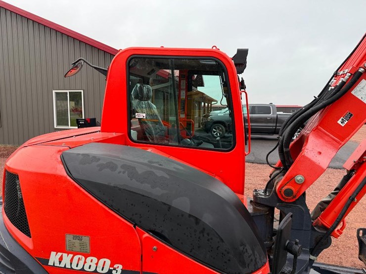 kubota-kx080-3-image-19