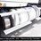 2016-international-prostar-image-29