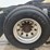 #1659-•-2012-freightliner-cascadia-sleeper-cab-truck-tractor-image-74