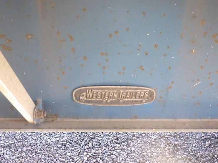 2008-western-trailer-46'-t/a-curtain-side-trailer-image-38