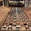 #121-•-morbark-22l-whole-tree-chipper-image-21