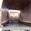 2014-mack-mru613-image-63